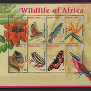 93