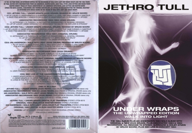 Jethro-Tull-Under-Wraps.jpg