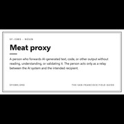 meat-proxy.jpg