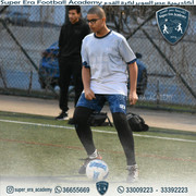 DSC-0587