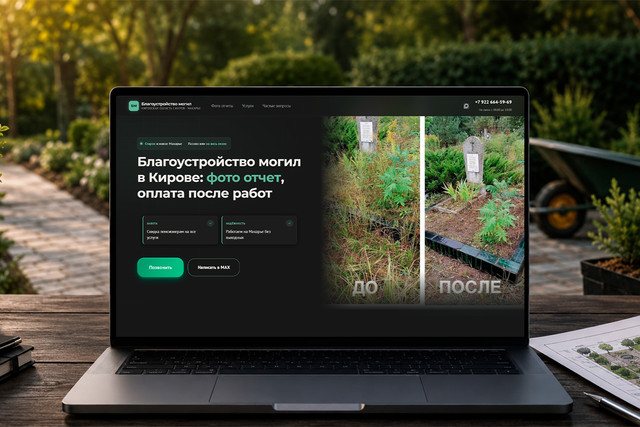 Кейс 06