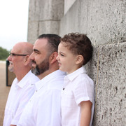 IMG-5526