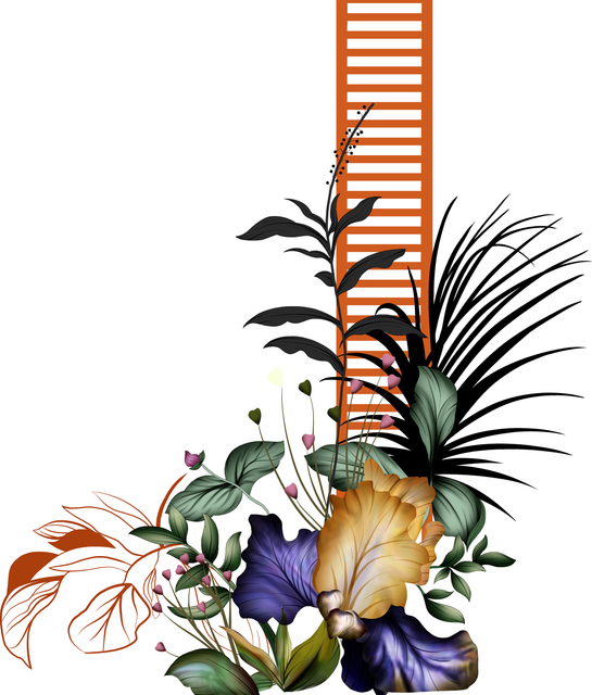 fc97a260b6bf279d247040bd97bc4c4c.png