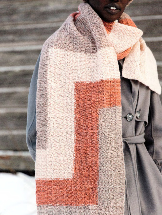 Laine-52-Weeks-of-Shawls-2022-192