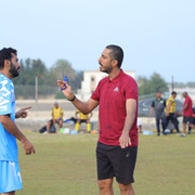 IMG 5328