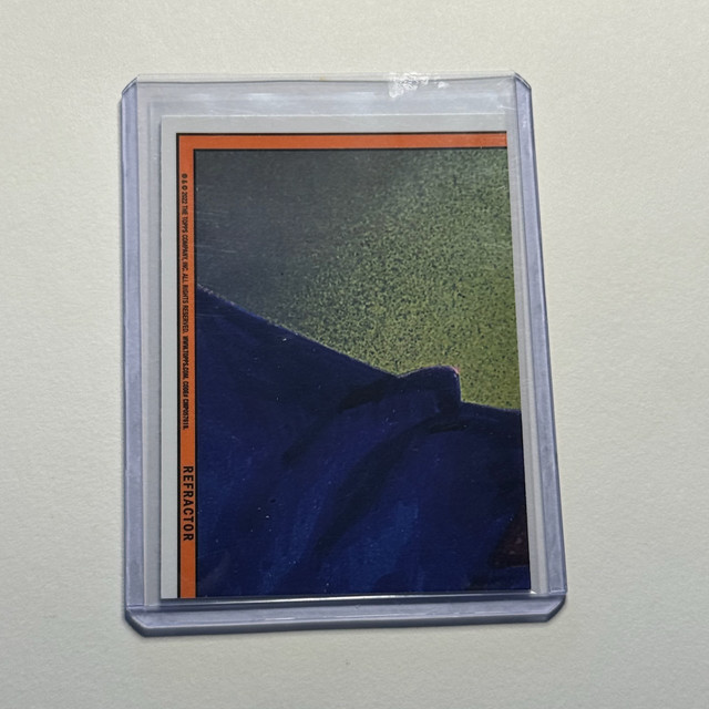 183.jpg