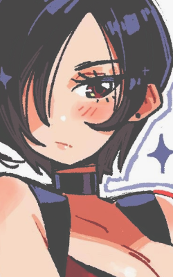 h8.png