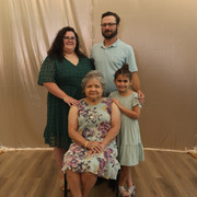 IMG 9822