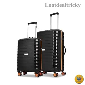 Aristocrat Set Of – Just ₹3448 | Limited Time Loot Offer