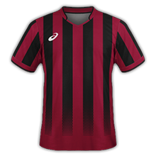 https://i.ibb.co/KcGXghgF/Asics-82.png