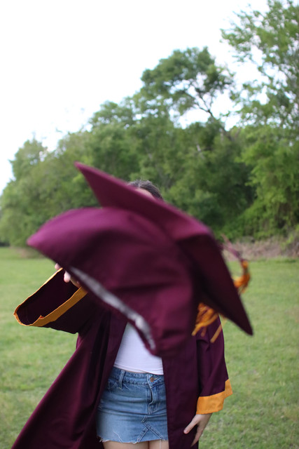 IMG-0185