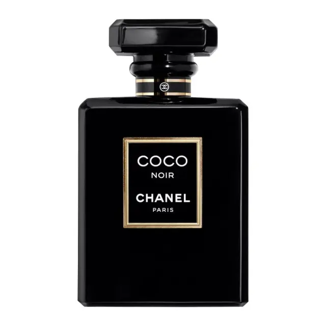 chanel.webp