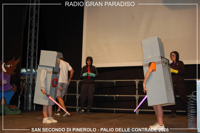 IMG 4727.jpg