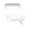 Live Chat UNGGULTOTO