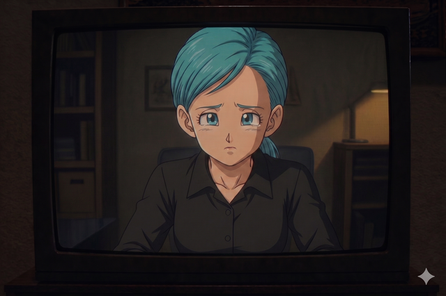 Bulma in tv.png