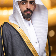 khattab 016