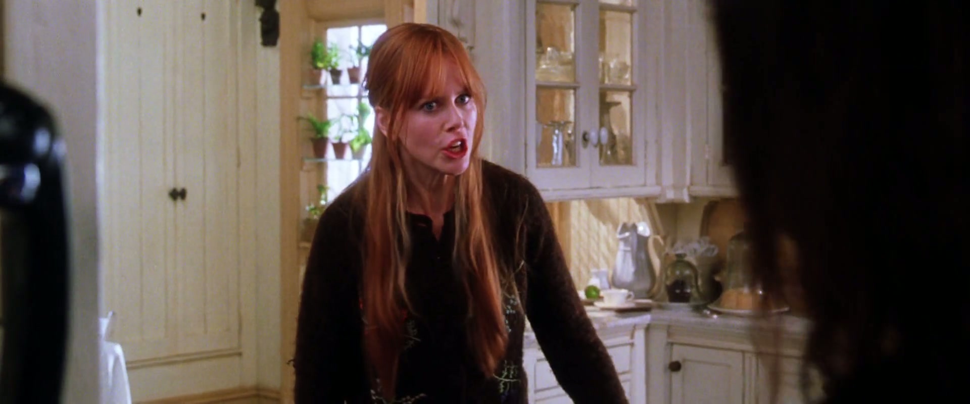 Practical Magic Screenshot