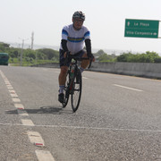 IMG-1262