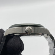 IMG-5514