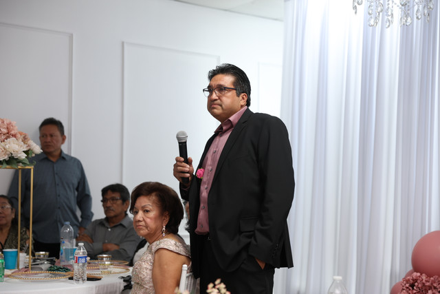 IMG-3249