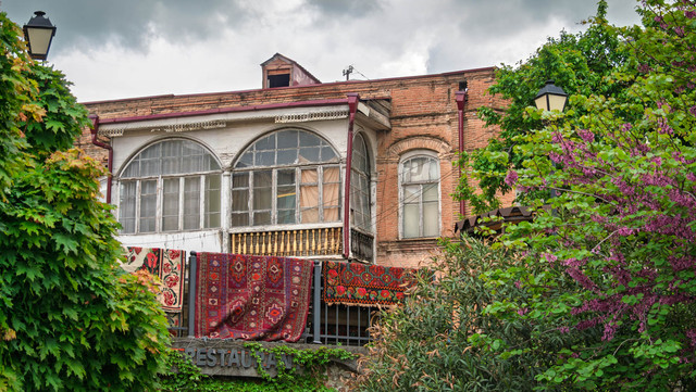 A5072159.jpg
