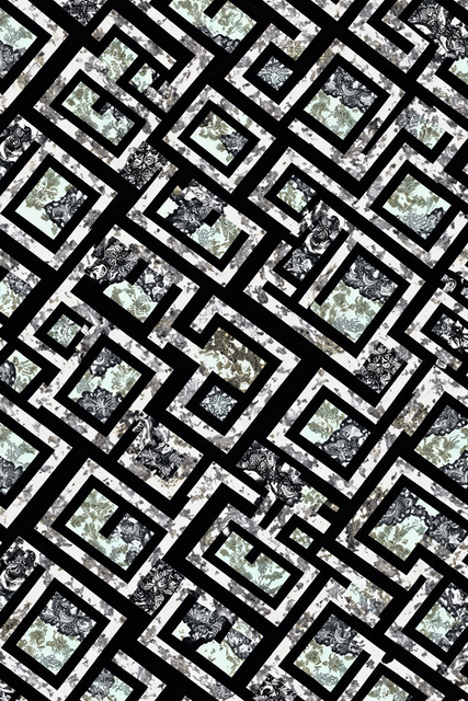 48eee695490e656a49ba764015d2c779.png