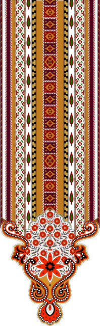 e7cebb1d3e9d71960bfb6748382a684d.png