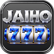 Jaiho 777 Vip Yono App