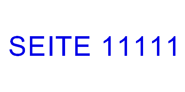 giphy-29.gif
