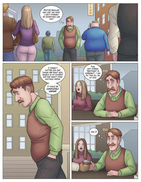 [Image: The-Piano-Lesson-11.jpg]