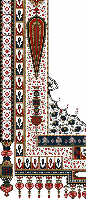 RA 121.jpg