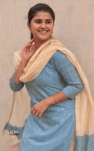 scraped-img-1784395777366.gif