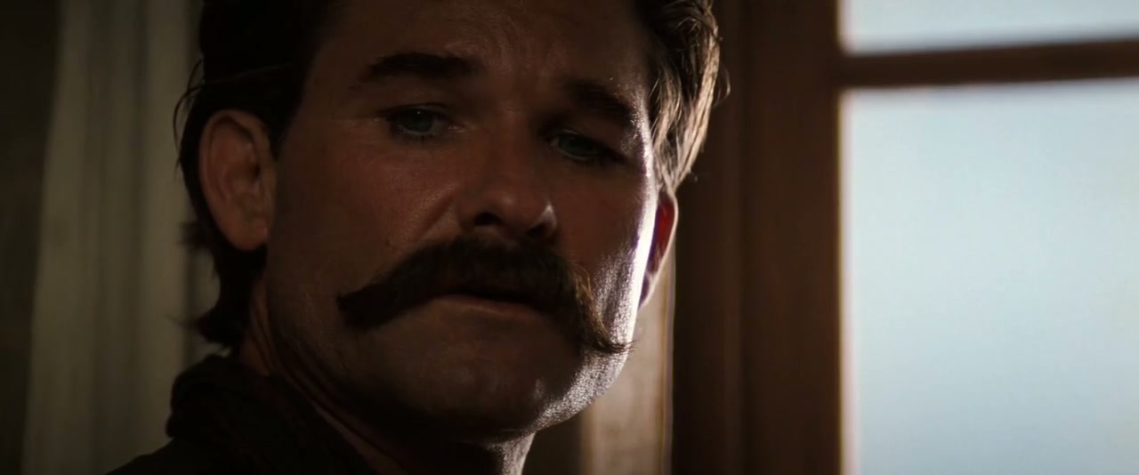 Tombstone Screenshot