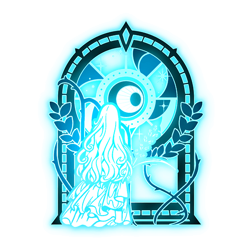 constel-bless-maiden-5.png