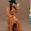IMG 0813