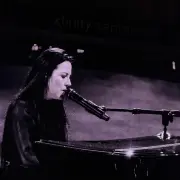 KAvril2024 Billie24 006