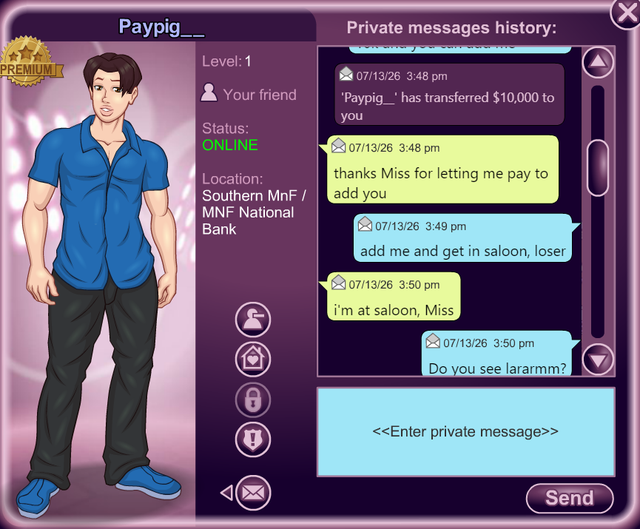 Screenshot (292).png