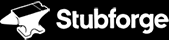 Stubforge logo