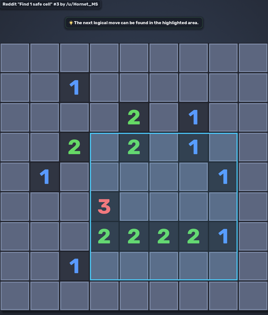 step 00.png