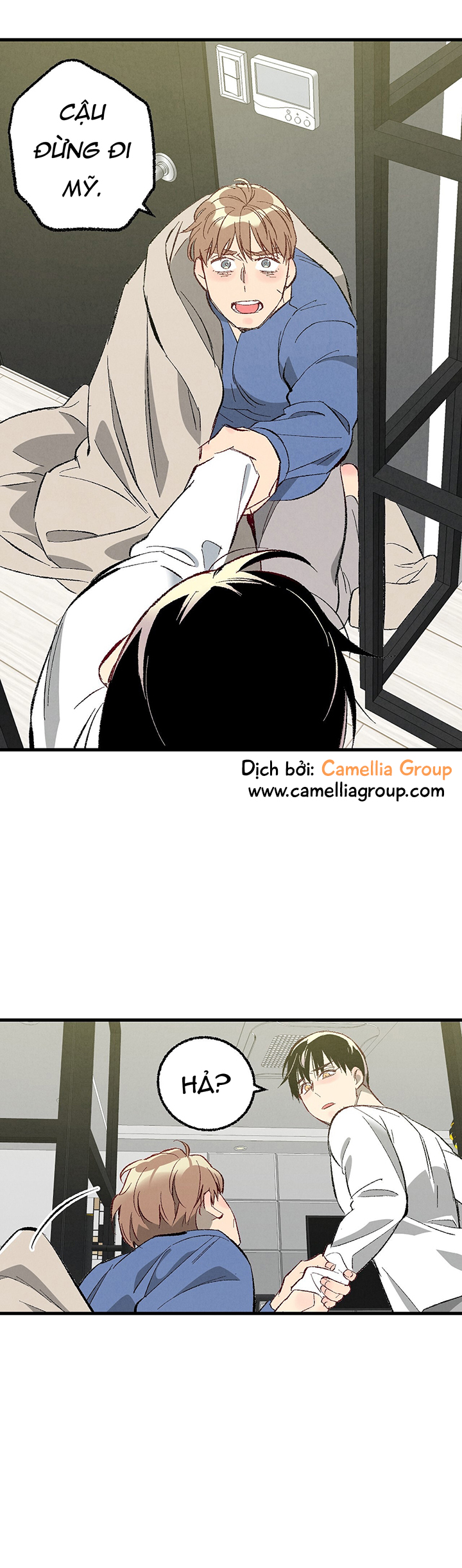 04 4