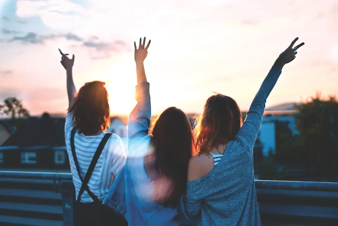 Local Teens Shine at Cycling National Championships