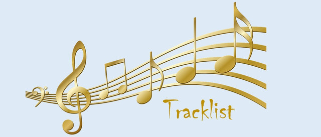 1-Tracklist.jpg