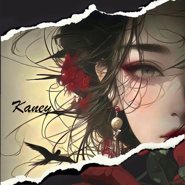 Immagine di Kaney