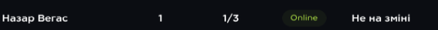 DOG2-2.png
