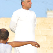 IMG 5394