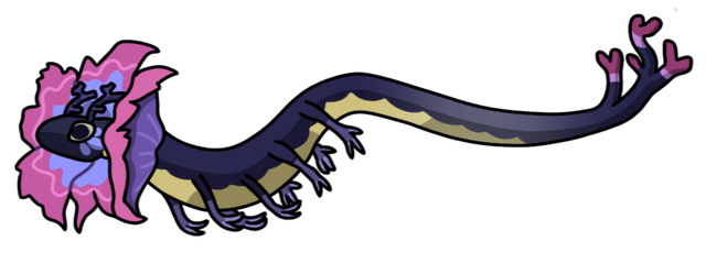 Indigo Rosebud.png