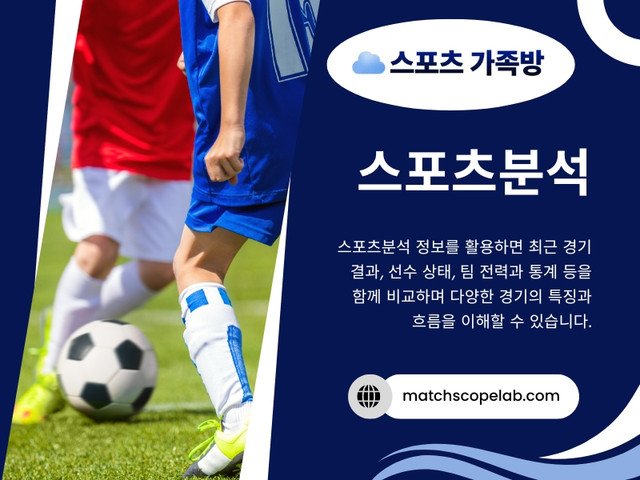 스포츠분석.jpg