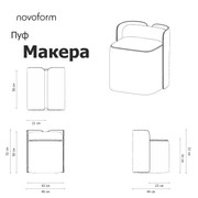 Informer Makera