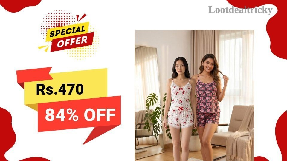 Women S Top – Just ₹469 | Loot Lo Women S Top – Just ₹469 | Loot Lo
