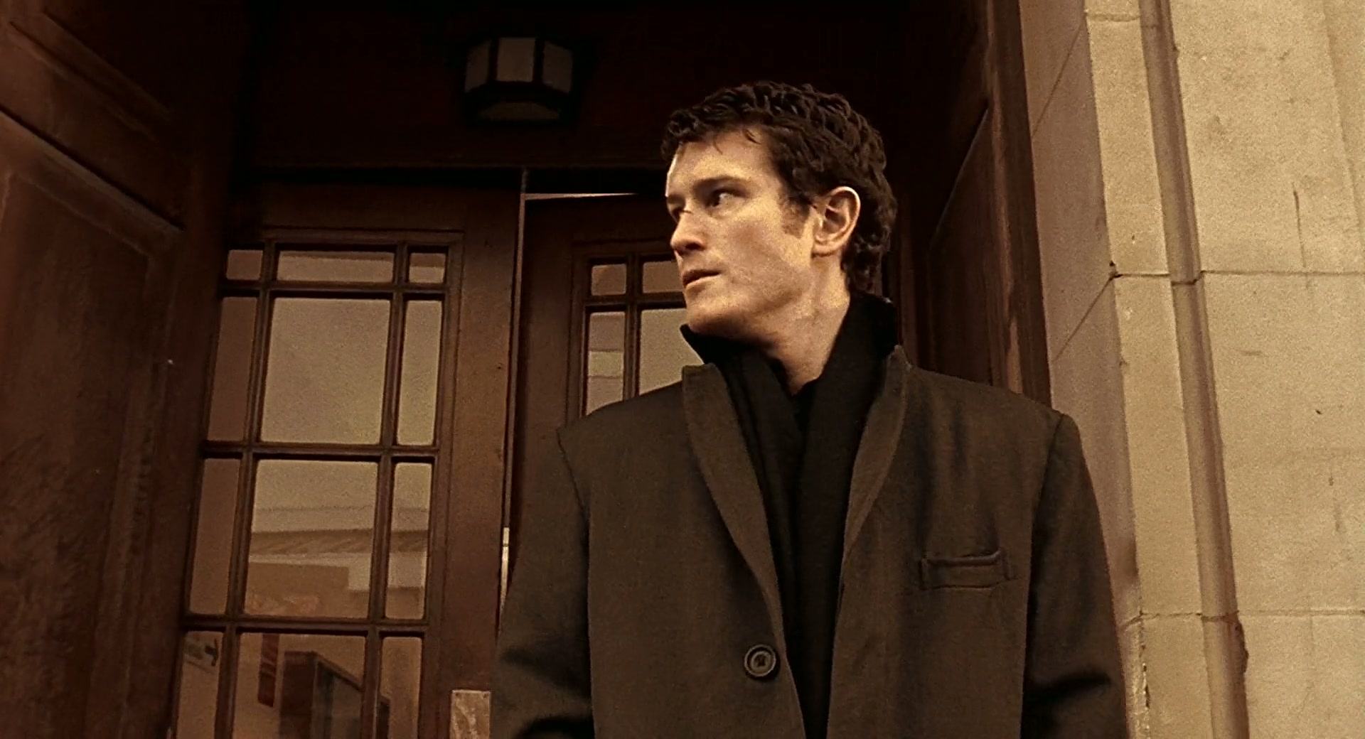 Lock, Stock and Two Smoking Barrels Screenshot